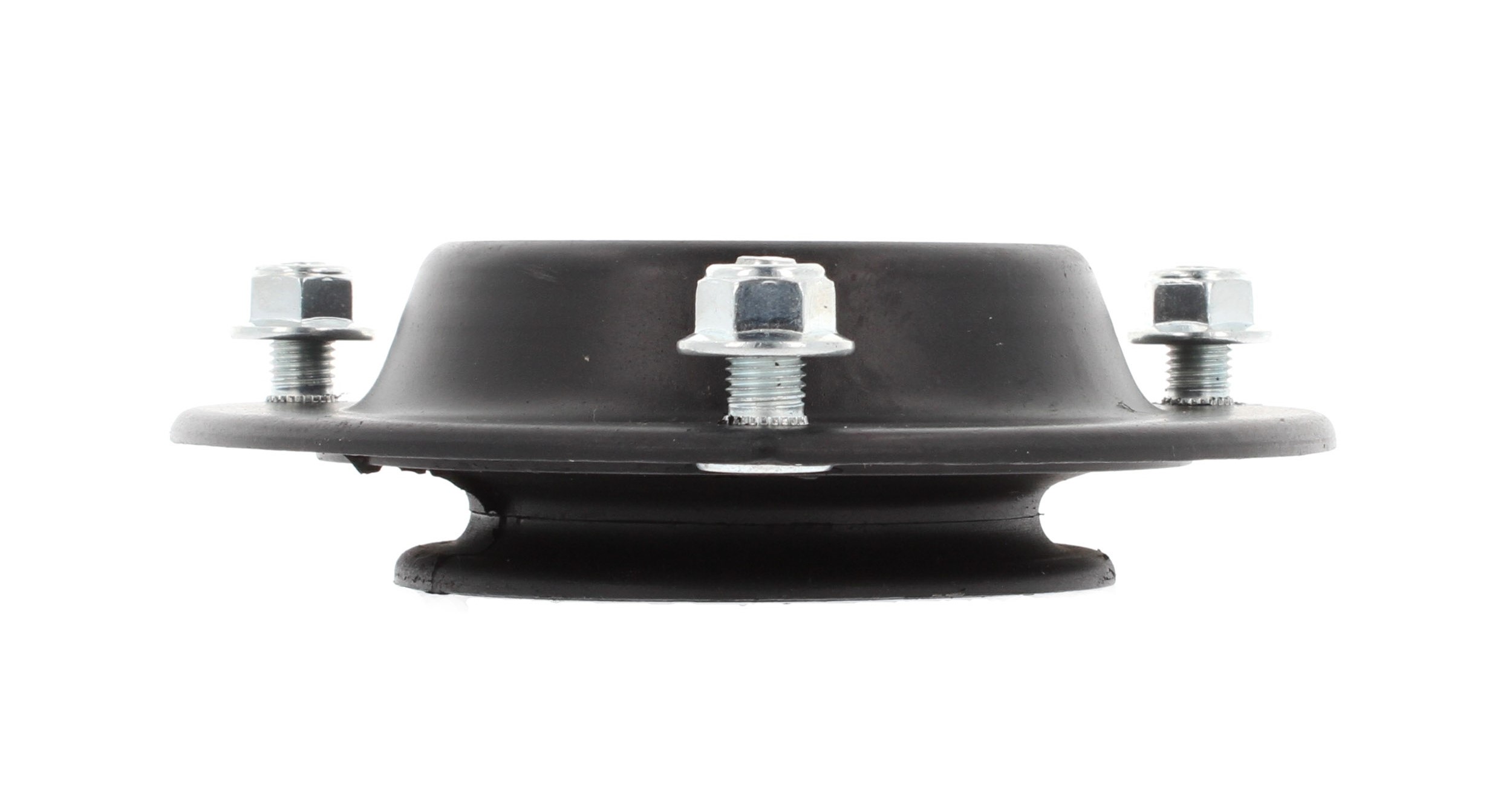 Repair Kit, suspension strut - 80004161 CORTECO