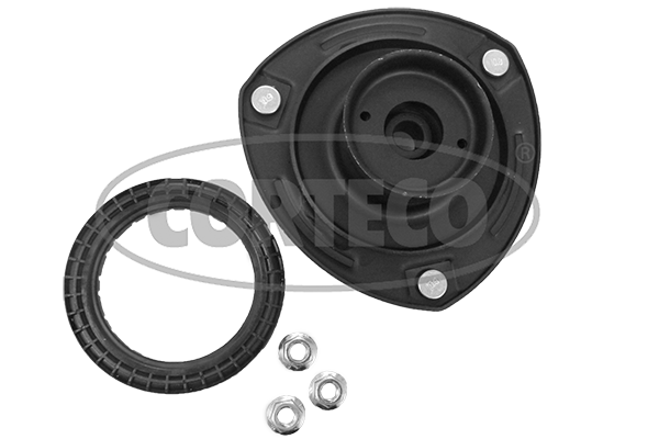 Shaft Seal, camshaft - 12001192B CORTECO