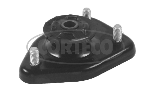 Top Strut Mounting - 80004189 CORTECO