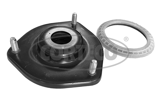 Repair Kit, suspension strut - 80004203 CORTECO