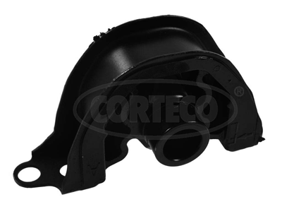 Engine Mounting - 80004209 CORTECO