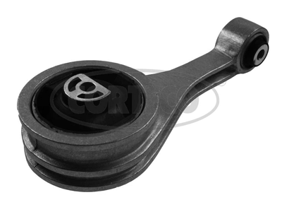 Engine Mounting - 80004231 CORTECO
