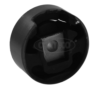 Engine Mounting - 80004243 CORTECO