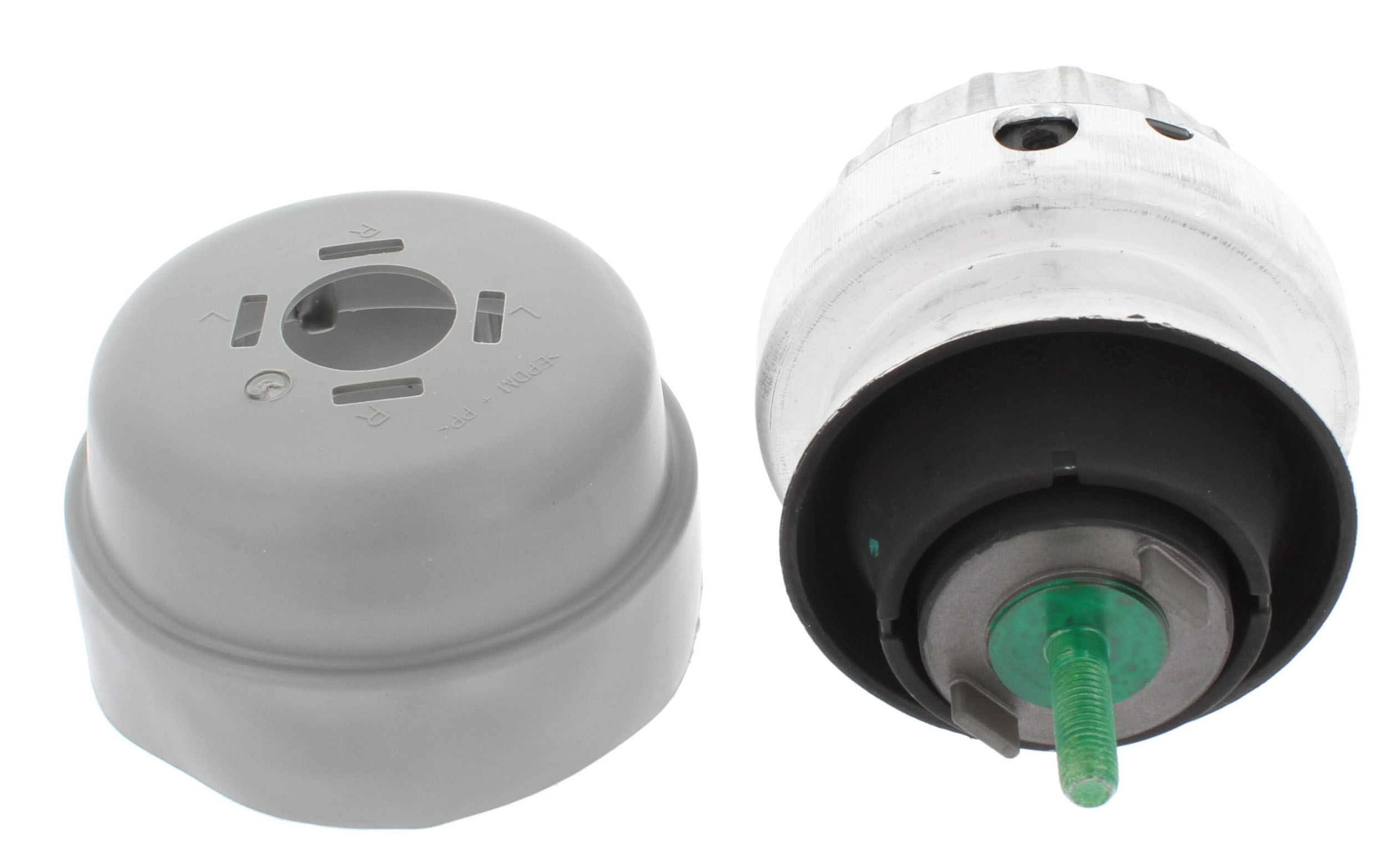 Engine Mounting - 80004289 CORTECO
