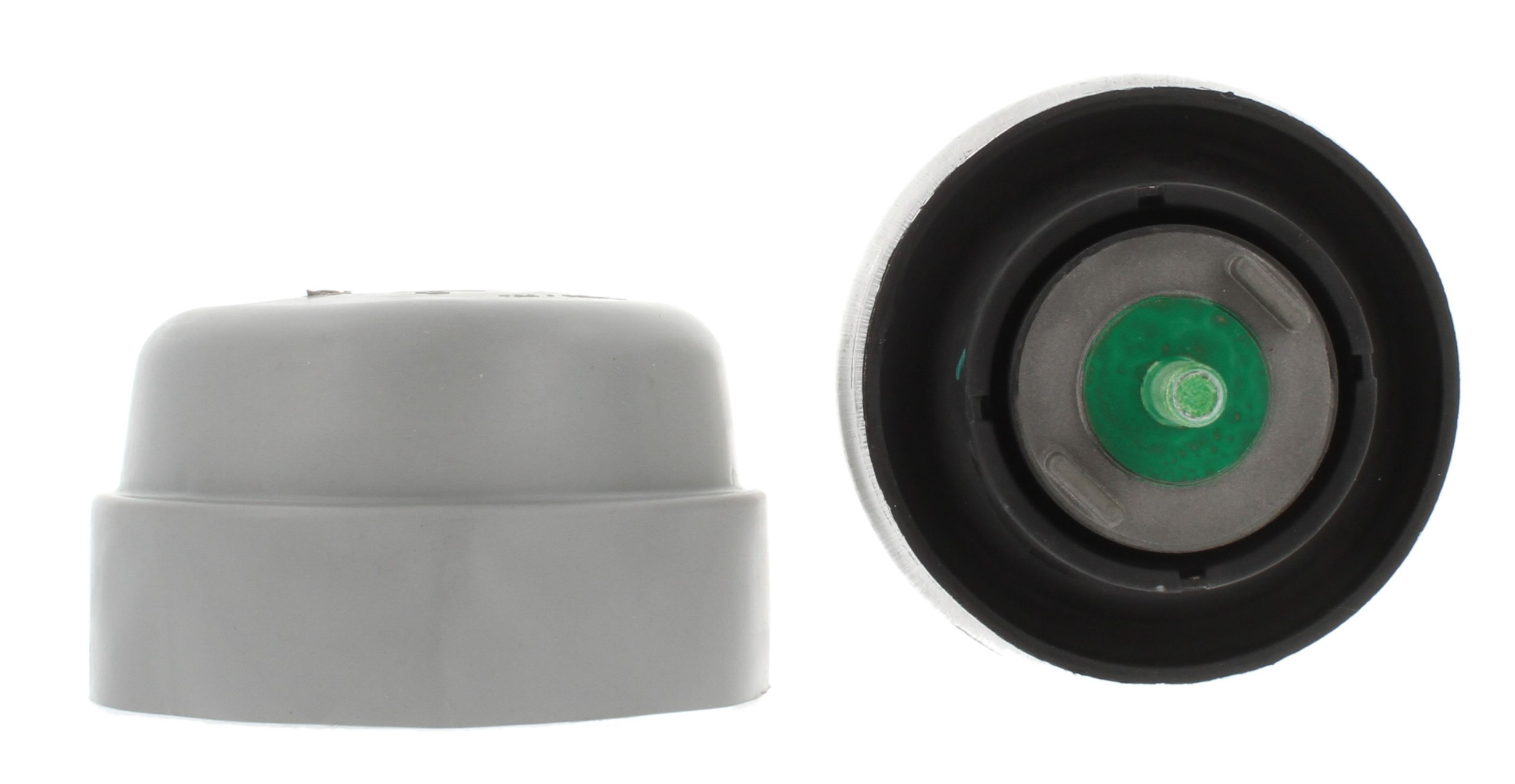 Engine Mounting - 80004289 CORTECO