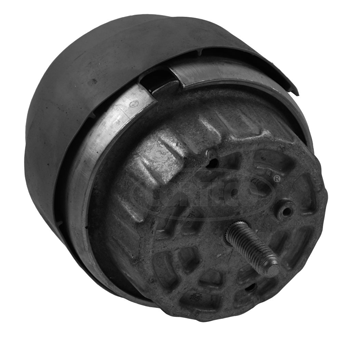 Engine Mounting - 80004291 CORTECO