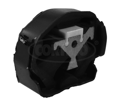 Engine Mounting - 80004299 CORTECO