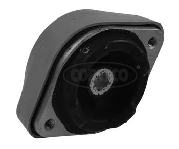 Supporto, Cambio automatico - 80004303 CORTECO