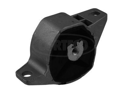 Mounting, automatic transmission - 80004305 CORTECO