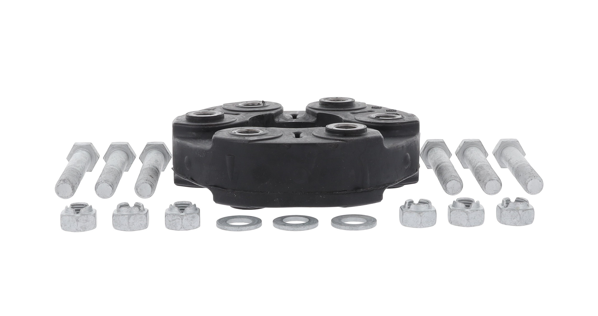 Joint, propshaft - 80004401 CORTECO