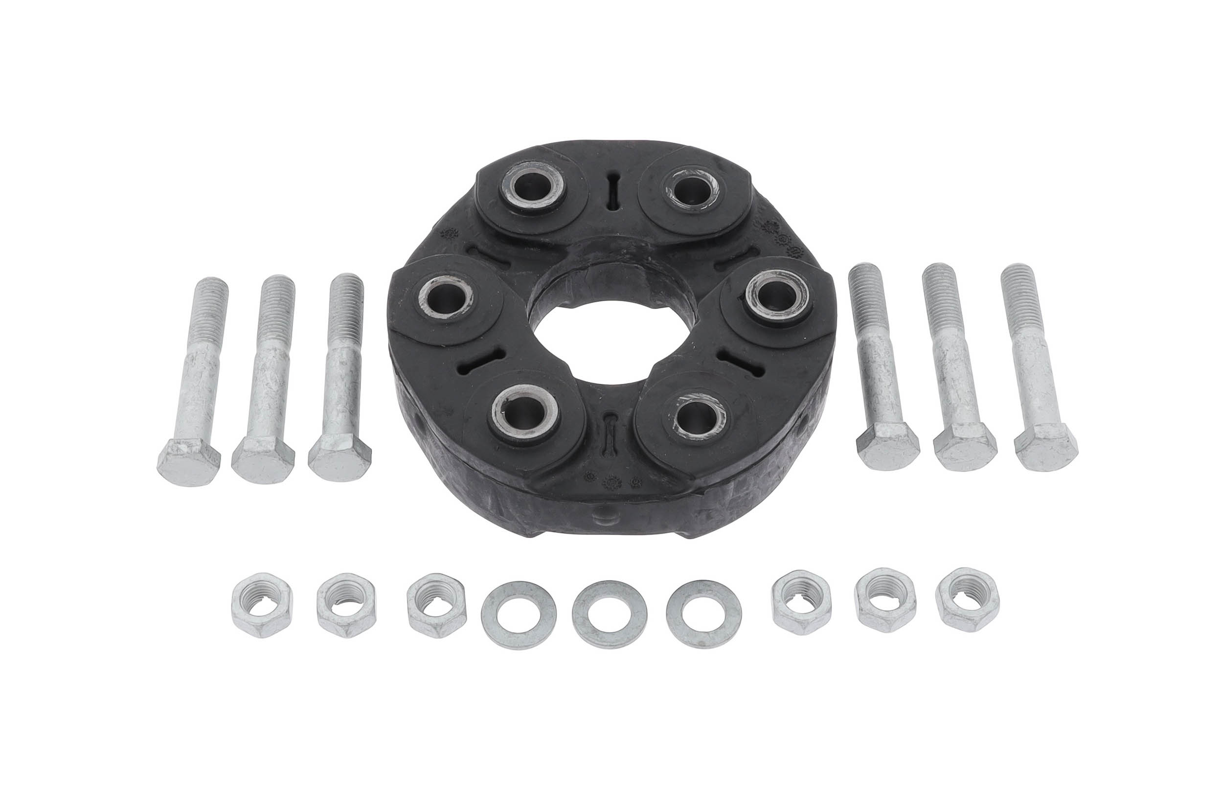 Joint, propshaft - 80004401 CORTECO