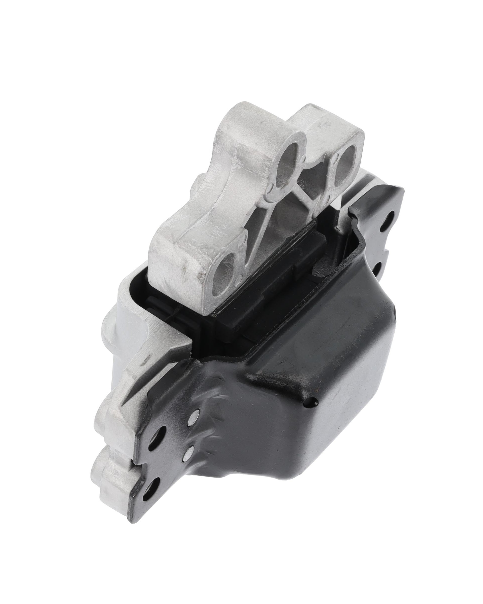 Mounting, automatic transmission - 80004411 CORTECO