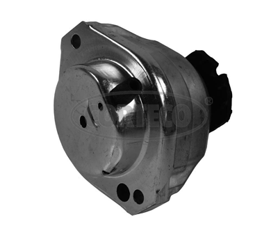 Sospensione, Motore - 80004415 CORTECO