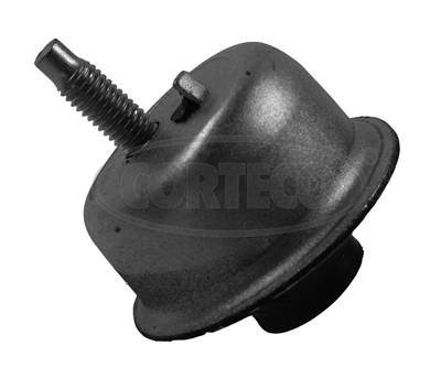 Tampone paracolpo, Sospensione motore - 80004418 CORTECO