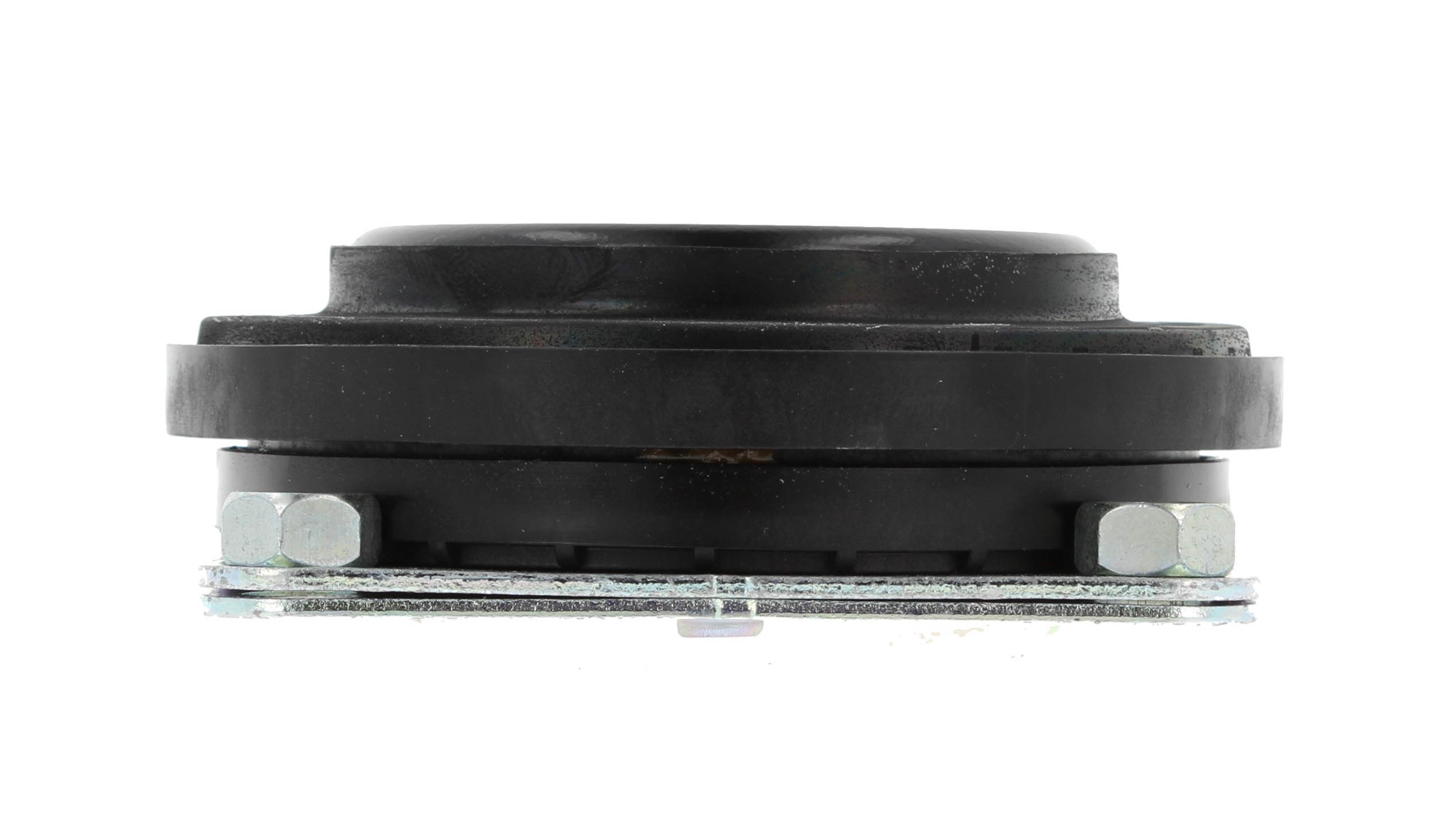 Repair Kit, suspension strut - 80004432 CORTECO