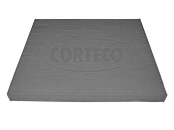 veleno sandariklis, diferencialas - 01035171B CORTECO
