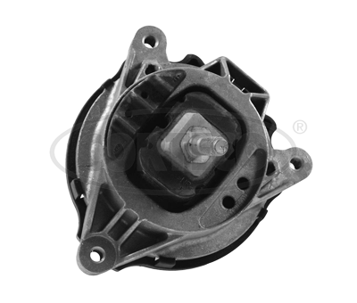 Engine Mounting - 80004452 CORTECO