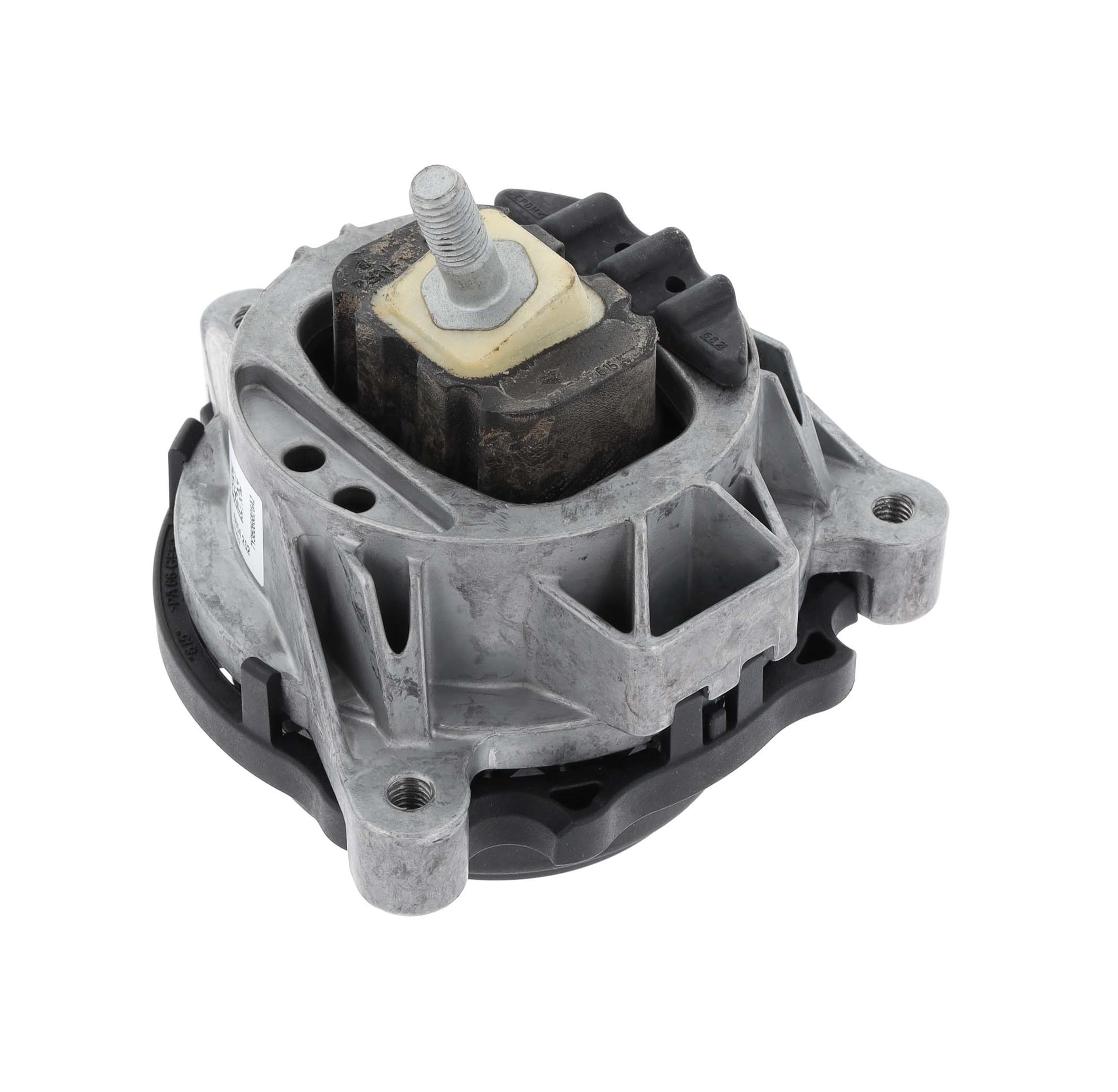 Engine Mounting - 80004452 CORTECO