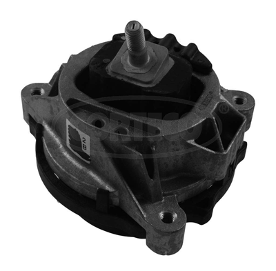 Engine Mounting - 80004456 CORTECO