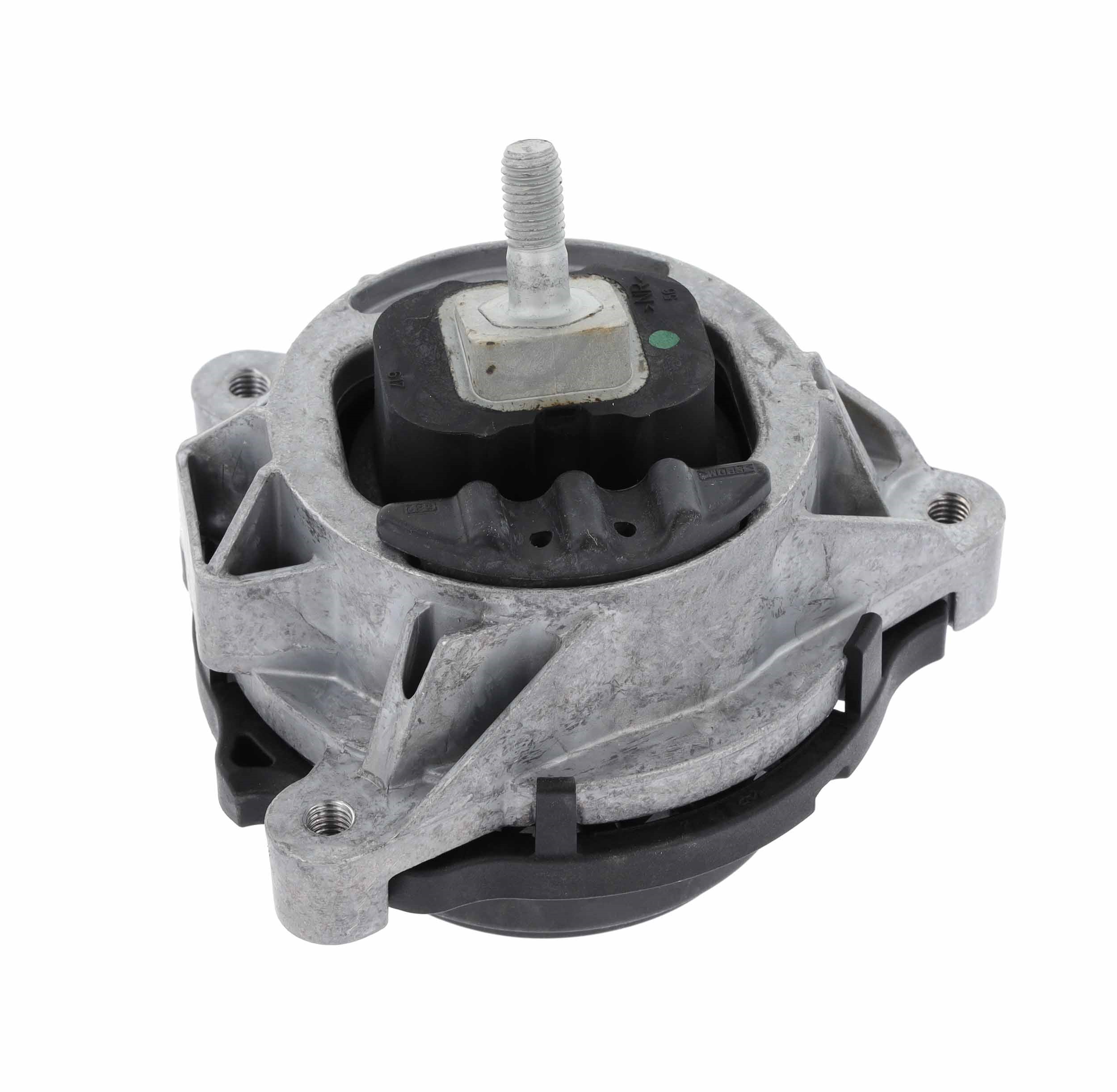 Engine Mounting - 80004456 CORTECO