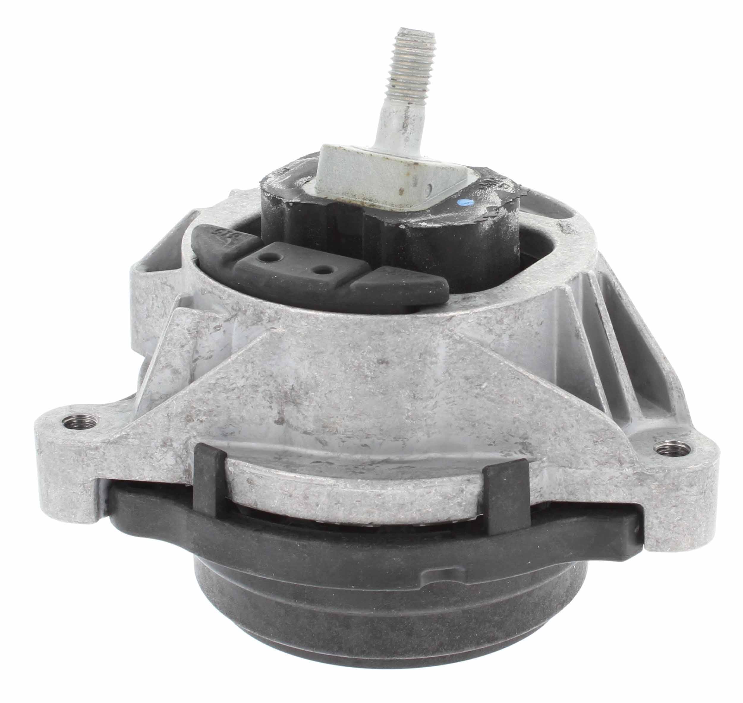 Sospensione, Motore - 80004458 CORTECO
