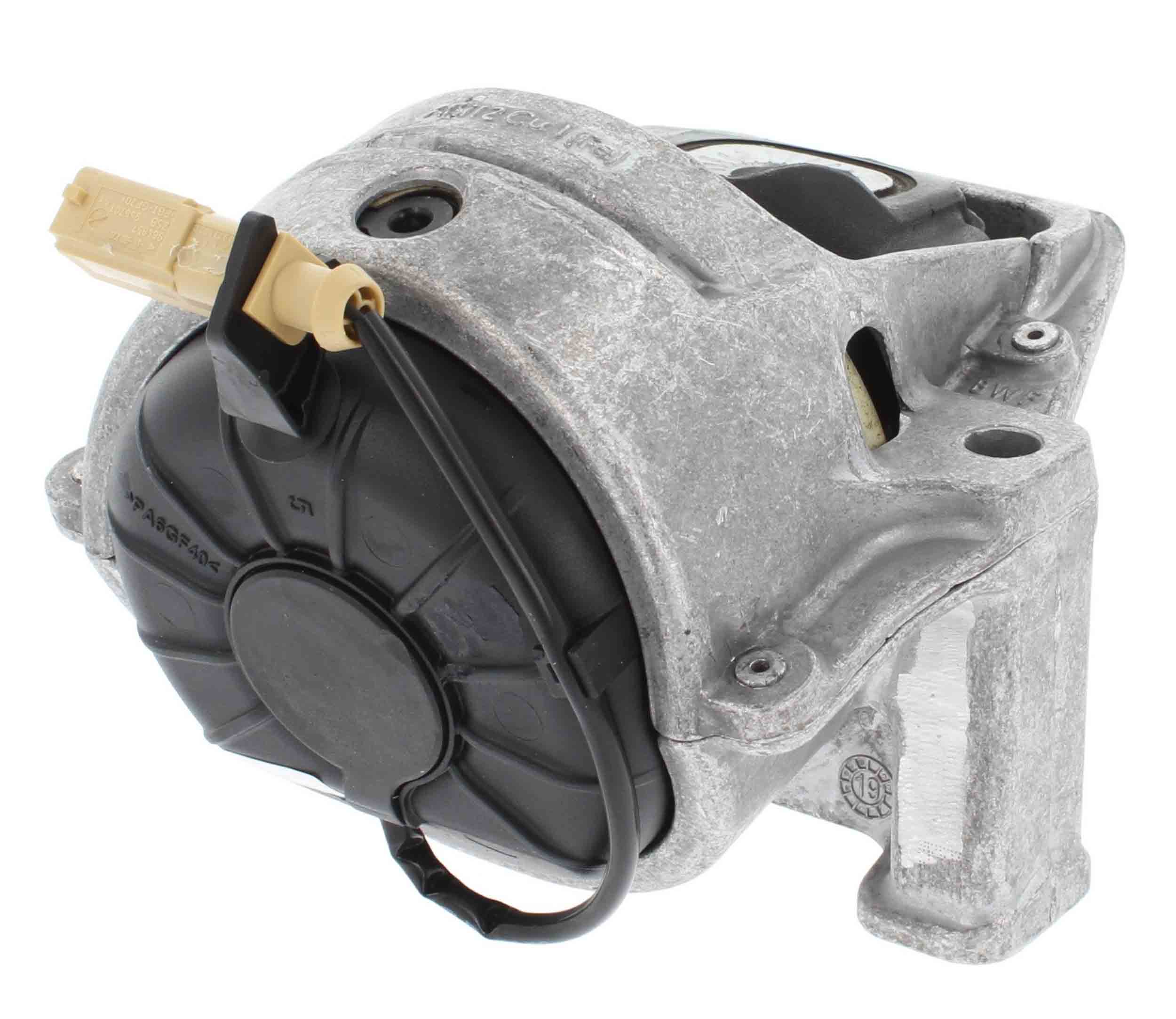 Engine Mounting - 80004473 CORTECO