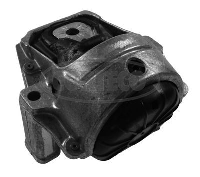 Engine Mounting - 80004475 CORTECO