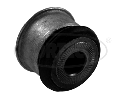 Mounting, axle beam - 80004481 CORTECO