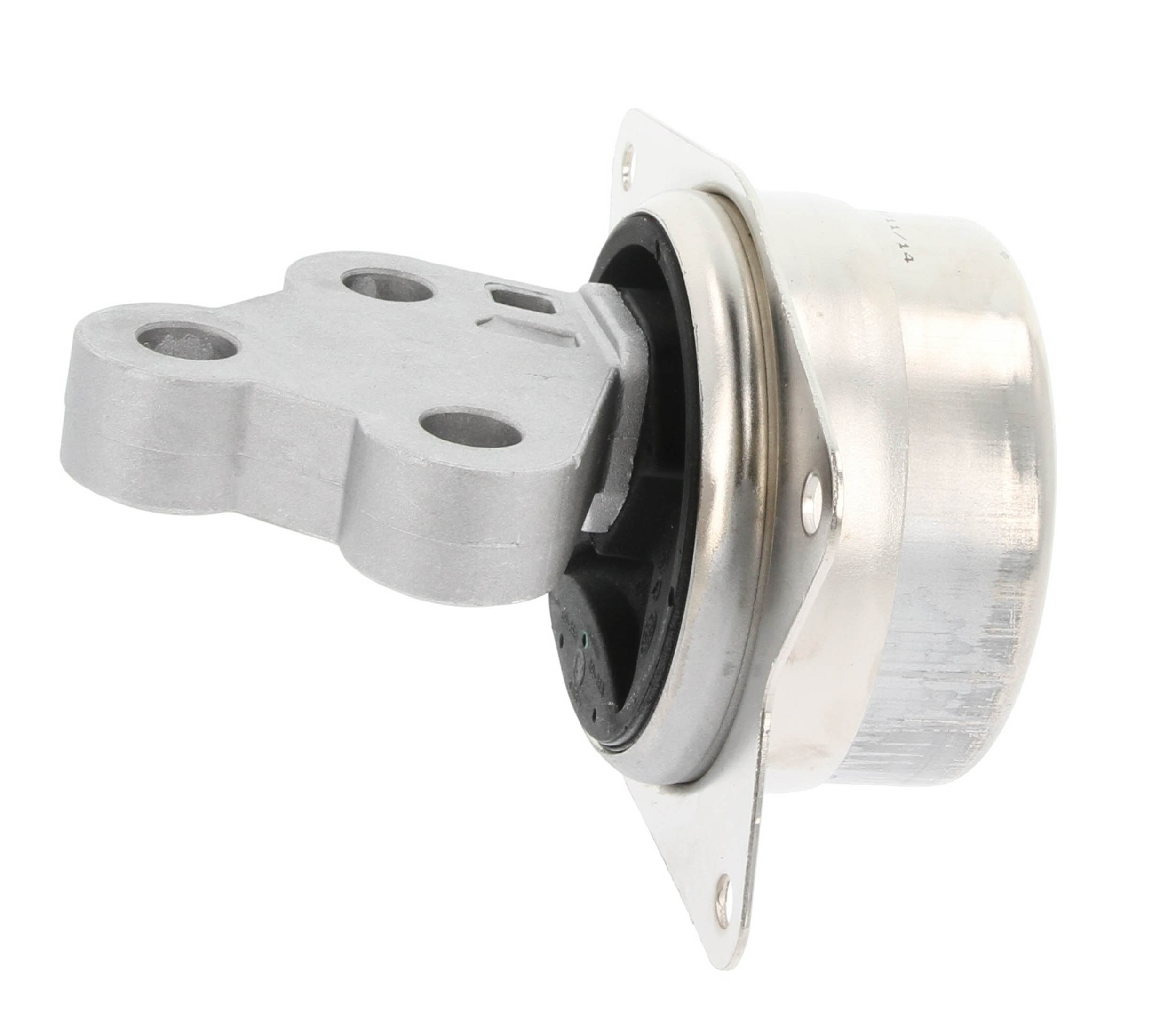 Mounting, manual transmission - 80004482 CORTECO