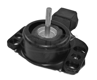 Engine Mounting - 80004484 CORTECO