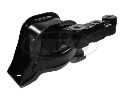 Engine Mounting - 80004486 CORTECO