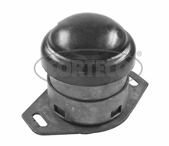 montavimas, automatinė transmisija - 80004487 CORTECO