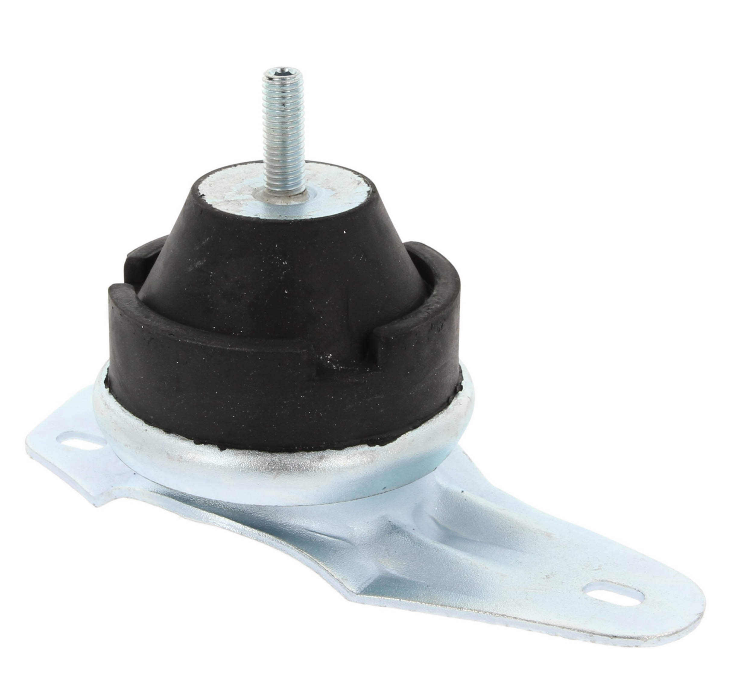 Engine Mounting - 80004488 CORTECO