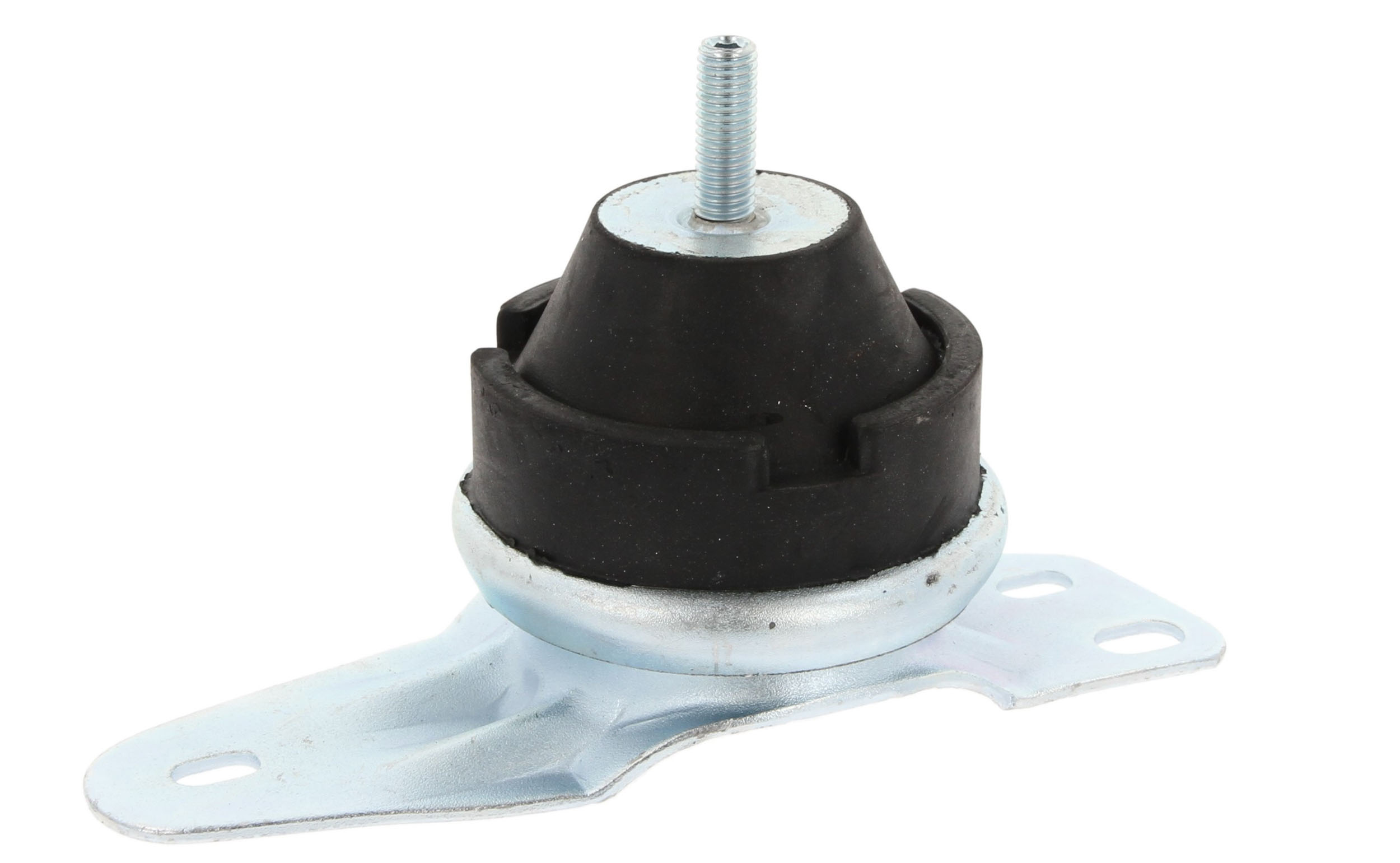 Engine Mounting - 80004488 CORTECO