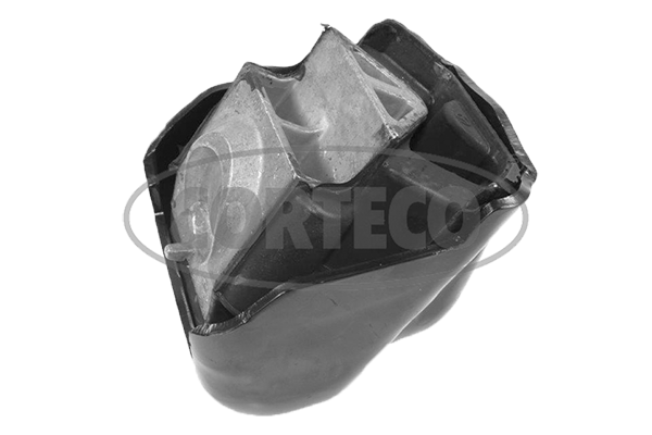 Brake Hose - 19018891 CORTECO