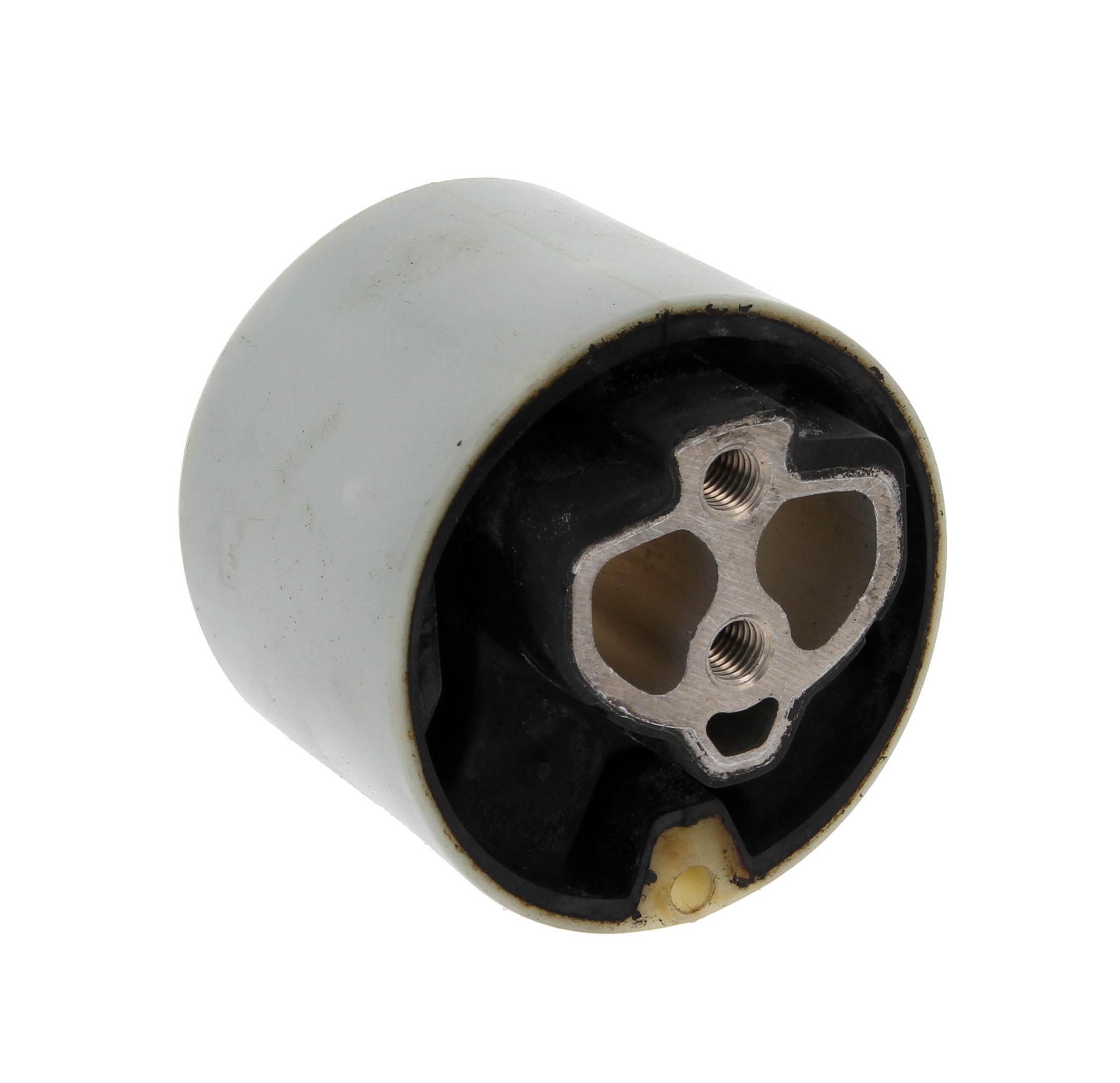 Supporto, Cambio automatico - 80004521 CORTECO