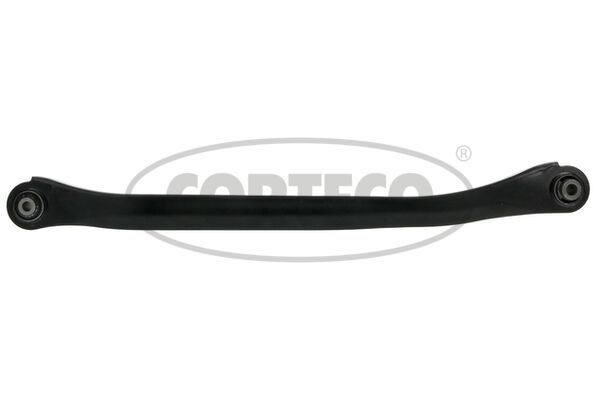 Gasket, intake manifold - 450395P CORTECO