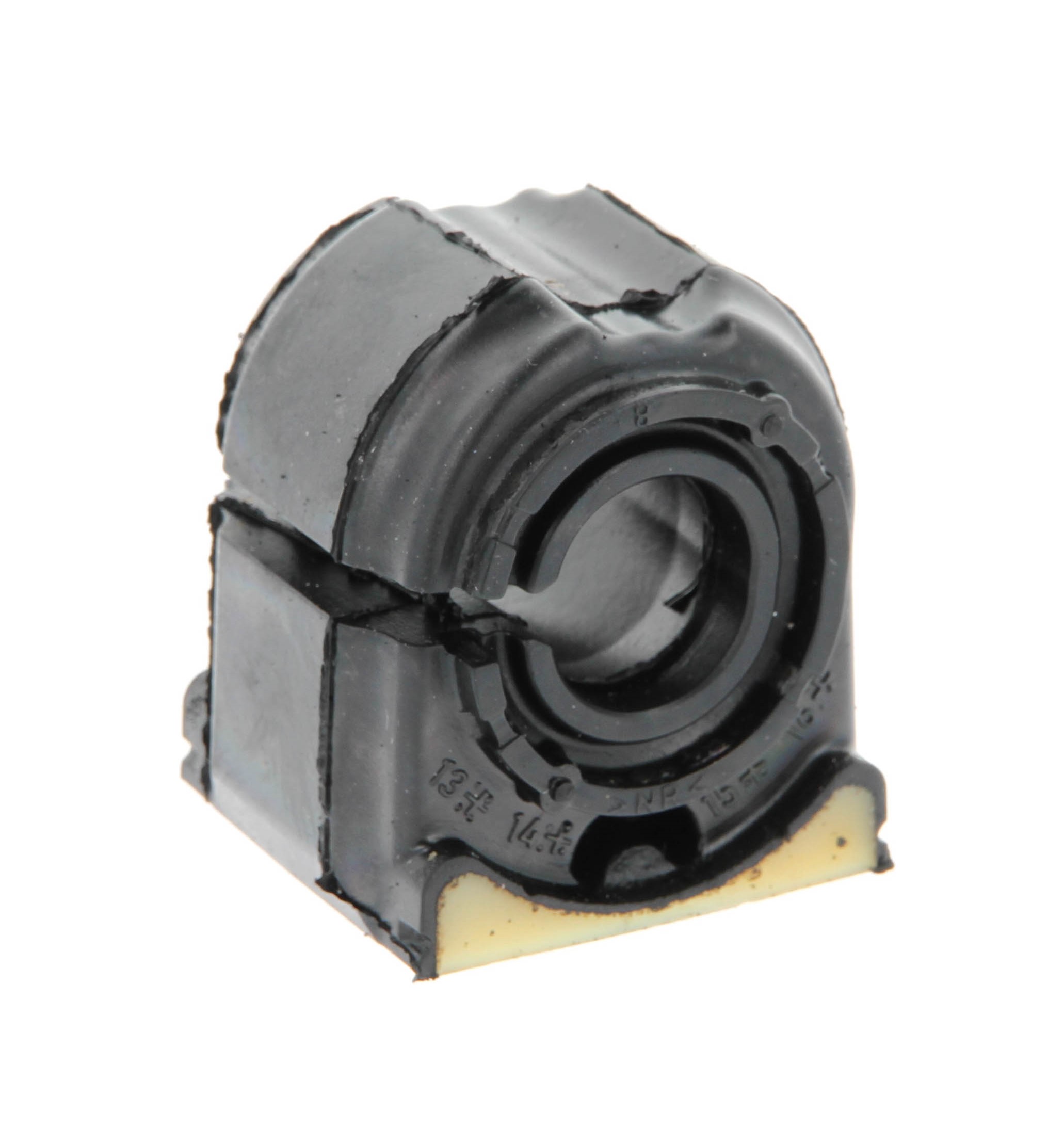 Supporto, Stabilizzatore - 80004529 CORTECO