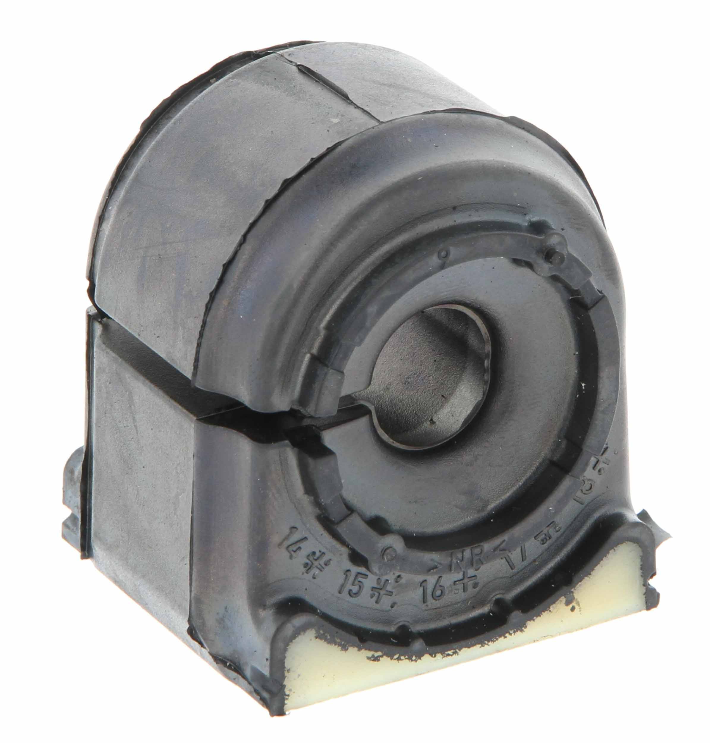 Supporto, Stabilizzatore - 80004531 CORTECO