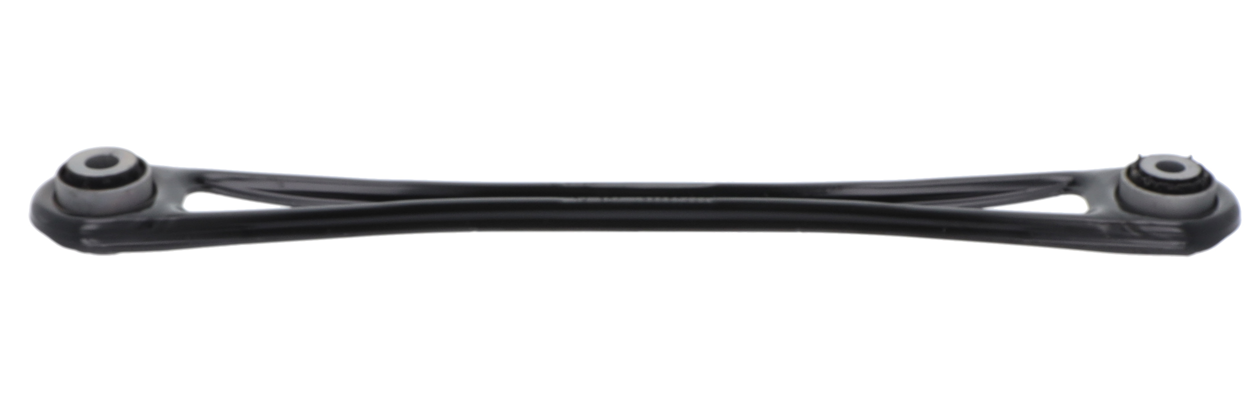 Rod/Strut, wheel suspension - 80004533 CORTECO