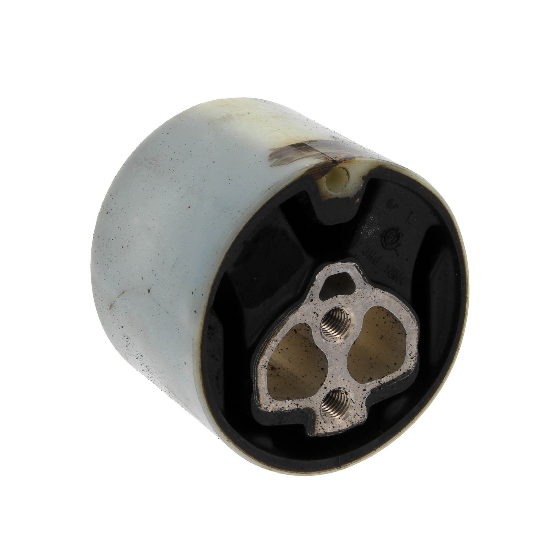 Mounting, automatic transmission - 80004542 CORTECO