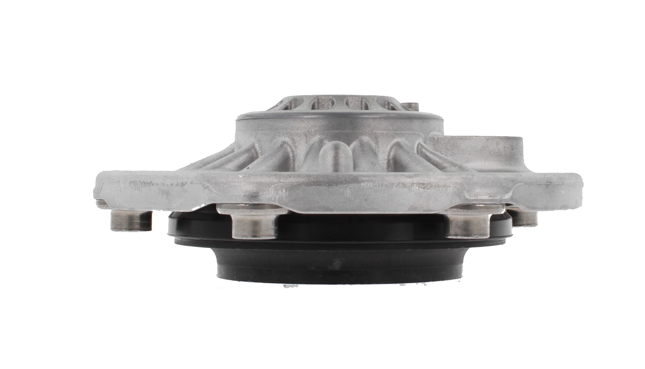 Repair Kit, suspension strut - 80004545 CORTECO