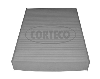 Filtro, Aria abitacolo - 80004548 CORTECO