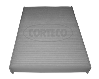 Filter, interior air - 80004555 CORTECO