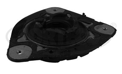Top Strut Mounting - 80004574 CORTECO