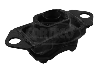 Sospensione, Motore - 80004577 CORTECO
