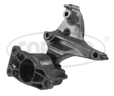 Engine Mounting - 80004580 CORTECO