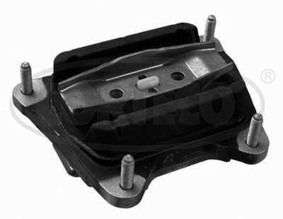 Supporto, Cambio automatico - 80004587 CORTECO