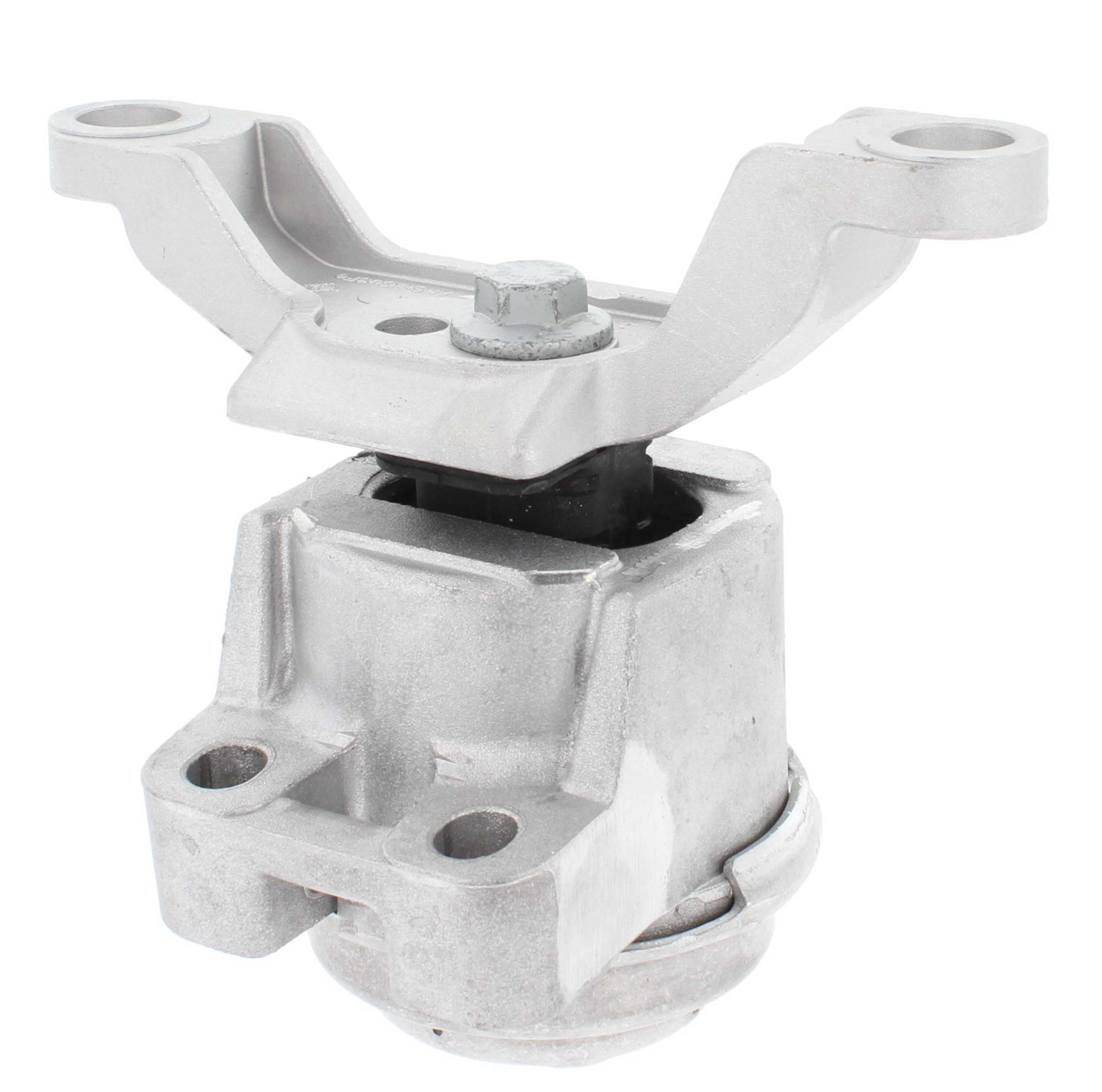 Engine Mounting - 80004589 CORTECO