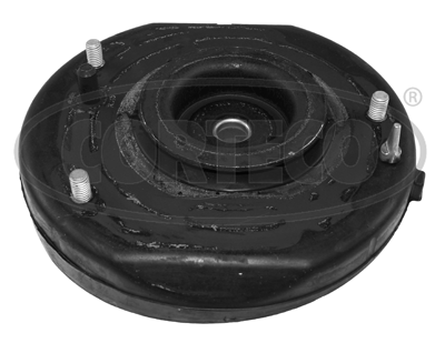 Top Strut Mounting - 80004620 CORTECO